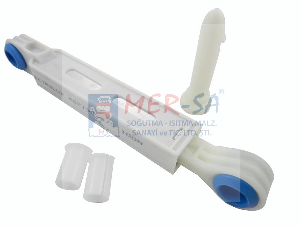 Çamaşır Makinesi Amortisör Electrolux KARE 100N 4071361473