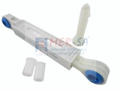 Çamaşır Makinesi Amortisör Electrolux KARE 100N 4071361473