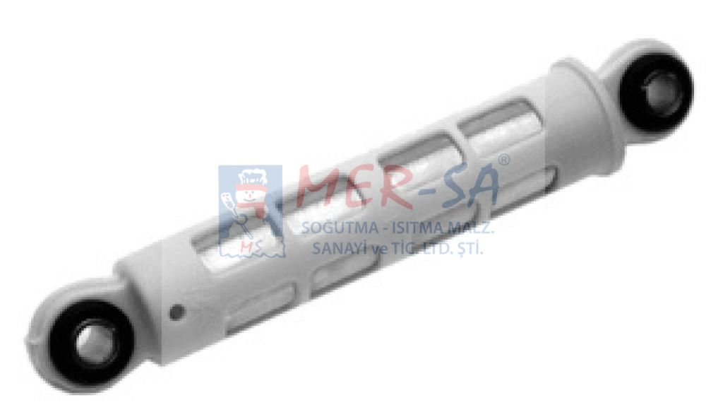 Çamaşır Makinesi Amortisör Electrolux-ZAN.AEG 80N 1292348511