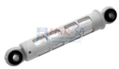 Çamaşır Makinesi Amortisör Electrolux-ZAN.AEG 80N 1292348511