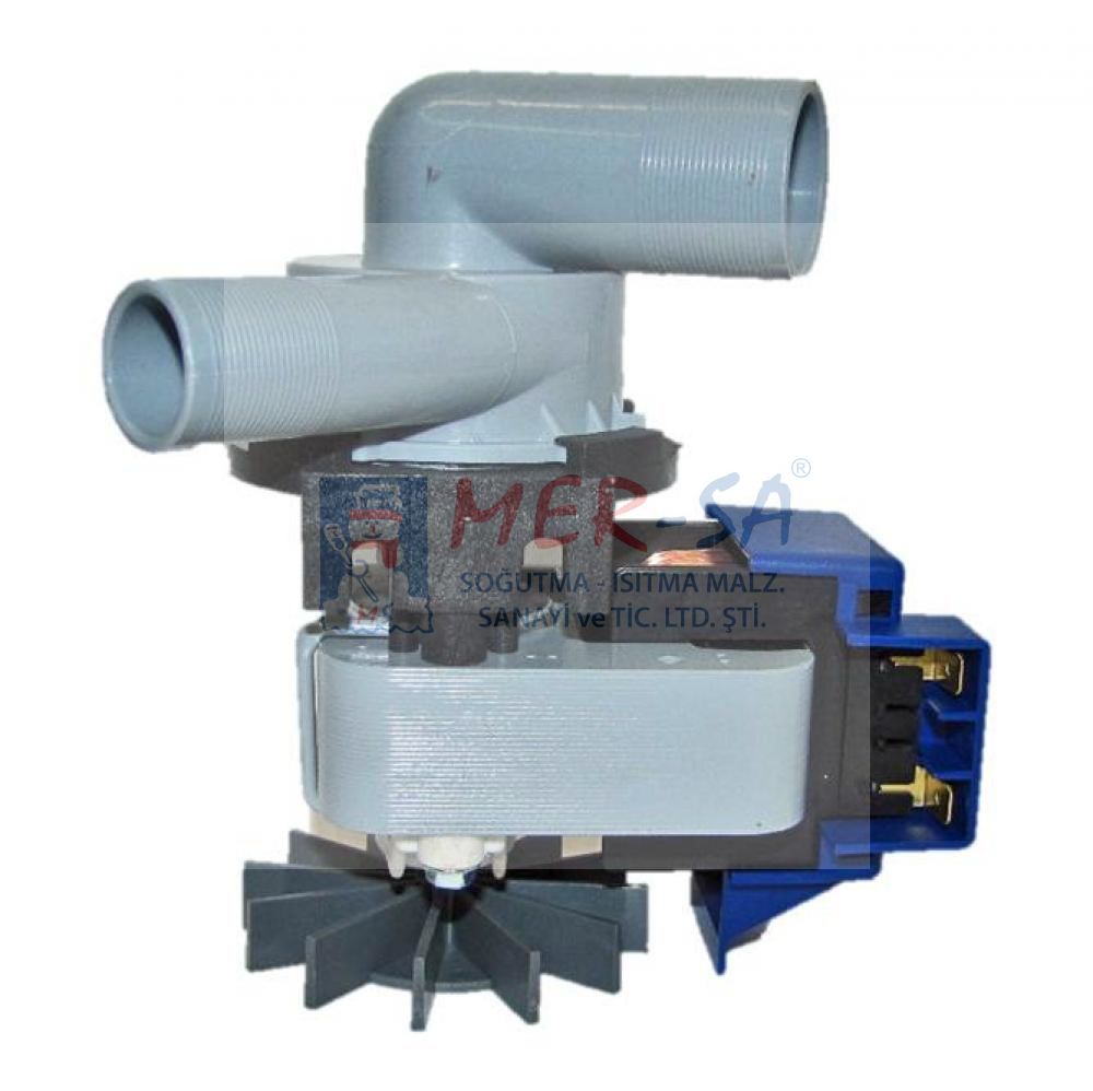Pompa 2100 Arçelik GRE 665
