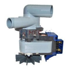 Pompa 2100 Arçelik GRE 665