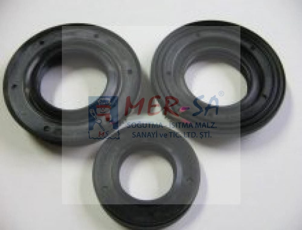 Keçe 30X55X10.50 2826380100