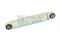 Çamaşır Makinesi Amortisör Electrolux-ZAN. 80N Kısa 1268832712