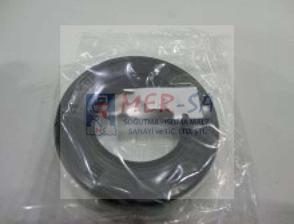 Keçe 30X52X10 Electrolux-Vestel-Ariston