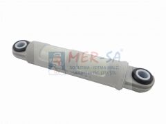 Çamaşır Makinesi Amortisör Electrolux 60N ZN.50.10 CİMA 132255352 132255383