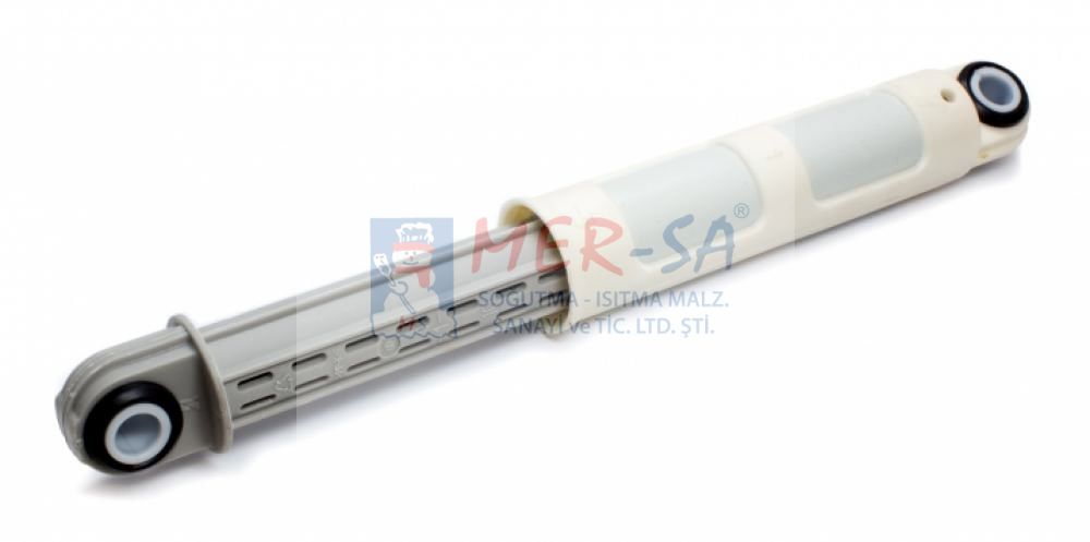 Çamaşır Makinesi Amortisör Electrolux 60N Kısa 1292348412