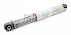 Çamaşır Makinesi Amortisör Electrolux 60N Kısa 1292348412