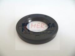 Keçe 30X55X7 Vestel-Whirlpool-Ariston