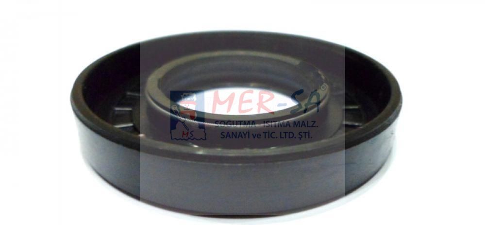 Keçe 30X62X10 Simtel