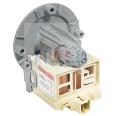 Pompa RAST 5 ASKOLL (25W) ASKOLL