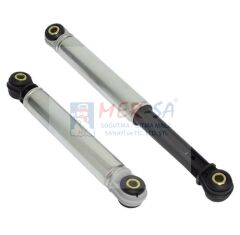 Çamaşır Makinesi Amortisör Bosch METAL 120N-8MM 118869
