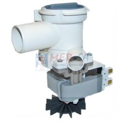 Pompa 3000 BOSCH GRE 6233