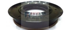 Keçe 30X62-73X10,5/15,50 Simtel 1240