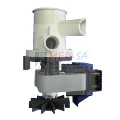 Pompa 4280 BOSCH GRE 597