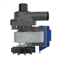 Pompa 1240 SİMTEL GRE 505