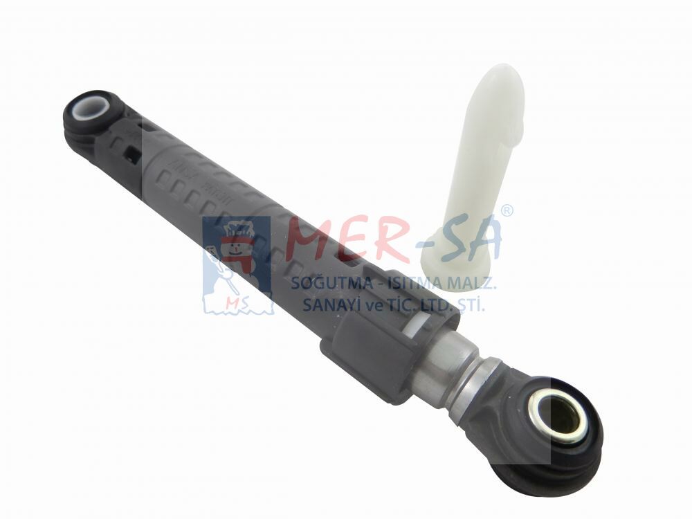 Çamaşır Makinesi Amortisör Bosch 90N-8MM 448032