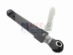 Çamaşır Makinesi Amortisör Bosch 90N-8MM 448032
