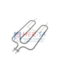 Izgara Rezistansı 1250W 32,8 cm