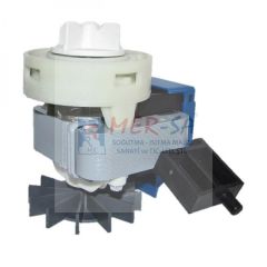 Pompa 215309 Electrolux GRE 674