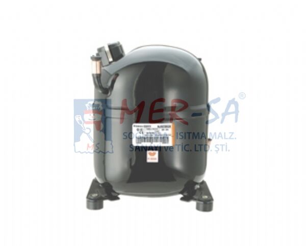 Embraco NJX 6250 GS