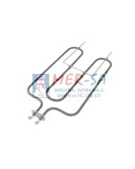 Izgara Rezistansı 1300W 34,8 cm