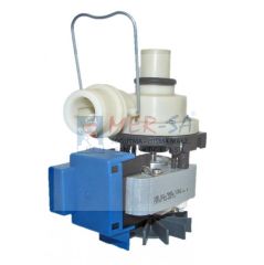 Pompa Bulaşık 215189 AEG-BOSCH GRE 507