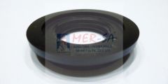 Keçe 31X52-63X12 New Pol