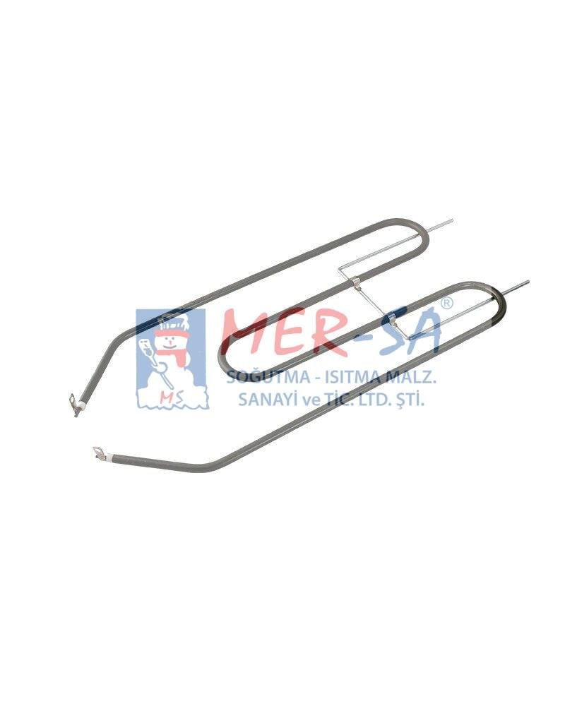 Izgara Rezistansı 1200W 34,8 cm