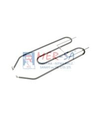 Izgara Rezistansı 1200W 34,8 cm