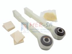 Çamaşır Makinesi Amortisör Bosch TAMİR SETİ 80N-110N- MAXX 442112