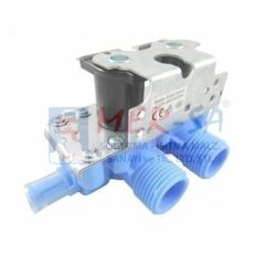 Çamaşır Makinesi Ventil Whirlpool