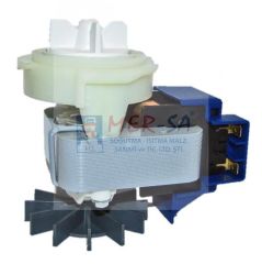 Pompa Bulaşık MAKİNESİ FRIGIDAIRE GRE 657