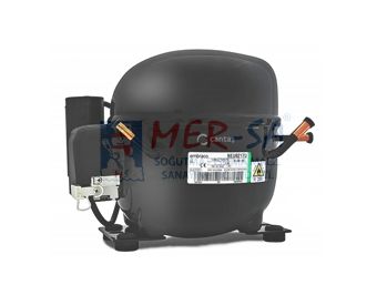 Embraco EMT 2130 GK