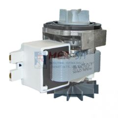 Pompa Bulaşık MAK. 215096 MIELE GRE 5093