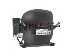 Embraco NEU 2140 GK