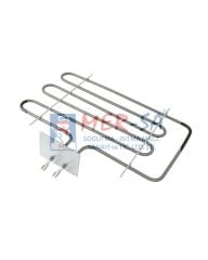 Barbekü Izgara Rezistansı 2300W 24,8 cm