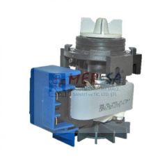 Pompa Bulaşık 215366 MIELE GRE 536