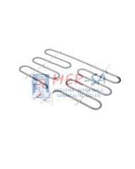 Barbekü Izgara Rezistansı 2200W 24,6 cm