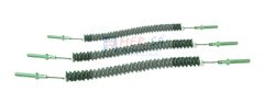 Infrared Soba Spirali 1200 W