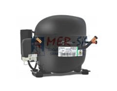 Embraco NEU 2155 GK