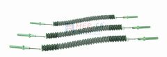 Infrared Soba Spirali 1800 W