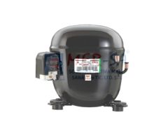 Embraco NT 2180 GK CSR