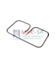 Tost Makinesi Rezistansı 800W 22,7cm