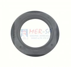 Keçe 35X52X7 Universal