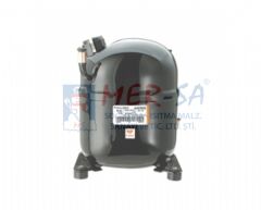 Embraco NJ 2212 GK (Rotolock Vanalı)