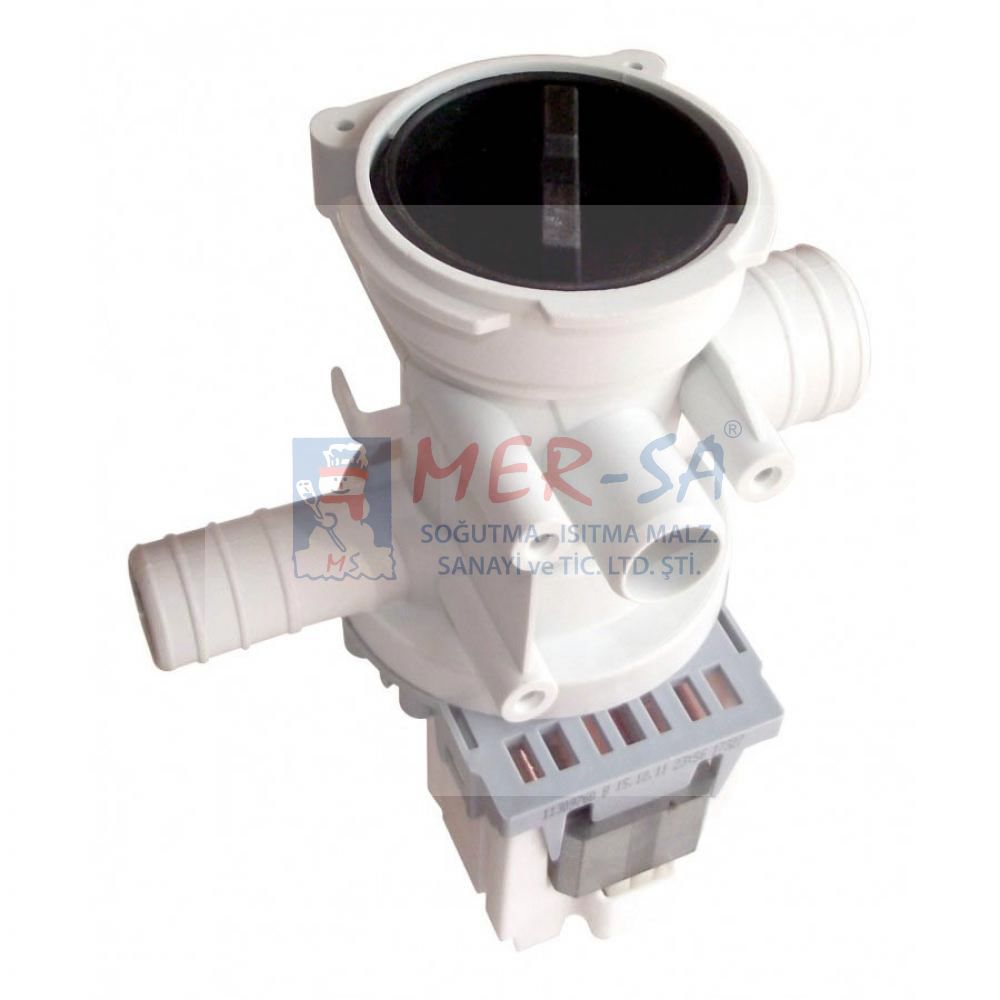 Pompa SAMSUNG ASKOLL DC90-11110K