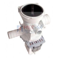 Pompa SAMSUNG ASKOLL DC90-11110K