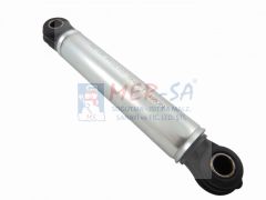 Çamaşır Makinesi Amortisör Miele METAL 120N-8MM 4500826
