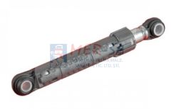 Çamaşır Makinesi Amortisör Miele Plastik 60N-8MM